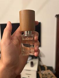 nasomatto silver musk