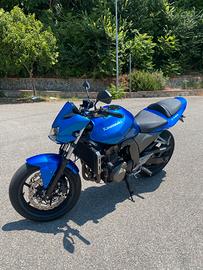 KAWASAKI Z750