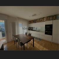 cucina Veneta Cucine