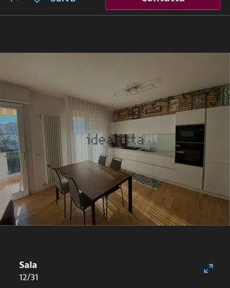 cucina Veneta Cucine