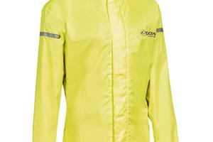 Giacca Antipioggia Donna Ixon COMPACT Lady