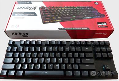 HYPERX ALLOY ORIGINS Core