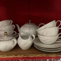 Servizio da Caffè Seltmann Weiden-Modello "Liane"