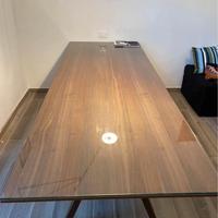 Tavolo Ikea Stockholm