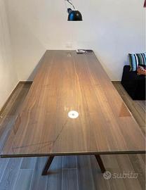 Tavolo Ikea Stockholm