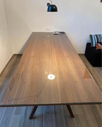 Tavolo Ikea Stockholm