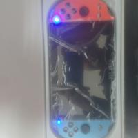 console retro giochi anni 80/90 