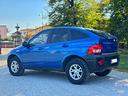 ssangyong-actyon-2-0-xdi-4wd-style