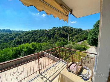 Villa di 341 m² con più di 5 locali a Miane