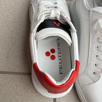Scarpe peuterey