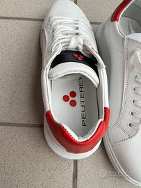 Scarpe peuterey