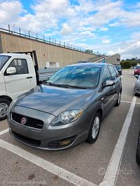 FIAT Croma 1.9 Multijet 120cv