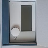 CRONOTERMOSTATO SEITRON 