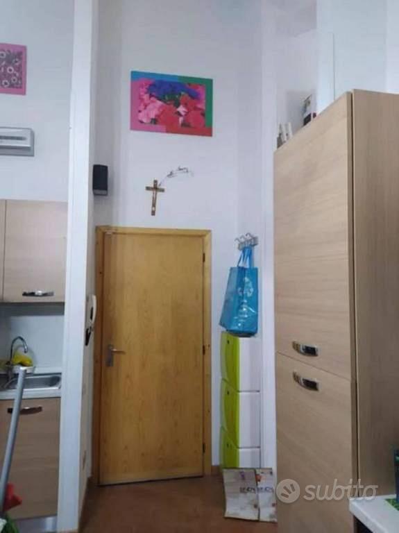 Appartamento – Montemignaio, Arezzo - Vista 2