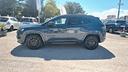jeep-compass-1-6-multijet-ii-s-full-prezzo-r