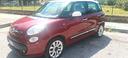 fiat-500l-1-3-multijet-85-cv-lounge
