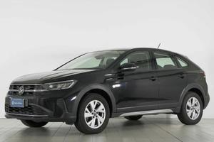 Volkswagen Taigo 1.0 TSI Life DSG 110CV Benzina