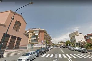 Vle Veneto investimento locale 470mq-deposito390mq