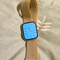 Iwatch 8