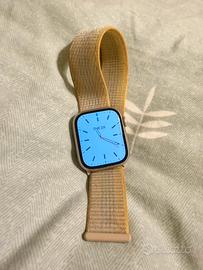 Iwatch 8