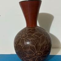 Vaso complemento d’arredo casa vintage