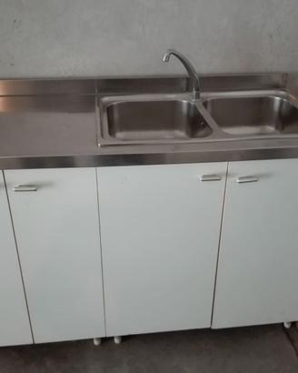mobili cucina