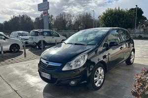 OPEL Corsa 1.3 CDTI 90 CV 5p. Easytr. Cosmo