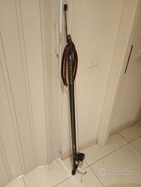 FUCILE SUBACQUEO OMER INVICTUS