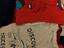 Immagine 2