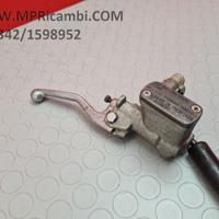 POMPA ANTERIORE SUZUKI RM 250 1998 1999 RM250 1997