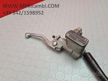 POMPA ANTERIORE SUZUKI RM 250 1998 1999 RM250 1997