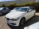 bmw-318-318d-touring-msport