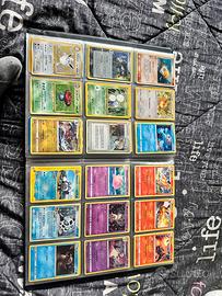 Carte pokemon
