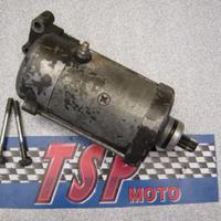 motorino avviamento starter mot HONDA CM 400 78-81