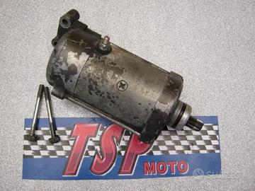 motorino avviamento starter mot HONDA CM 400 78-81