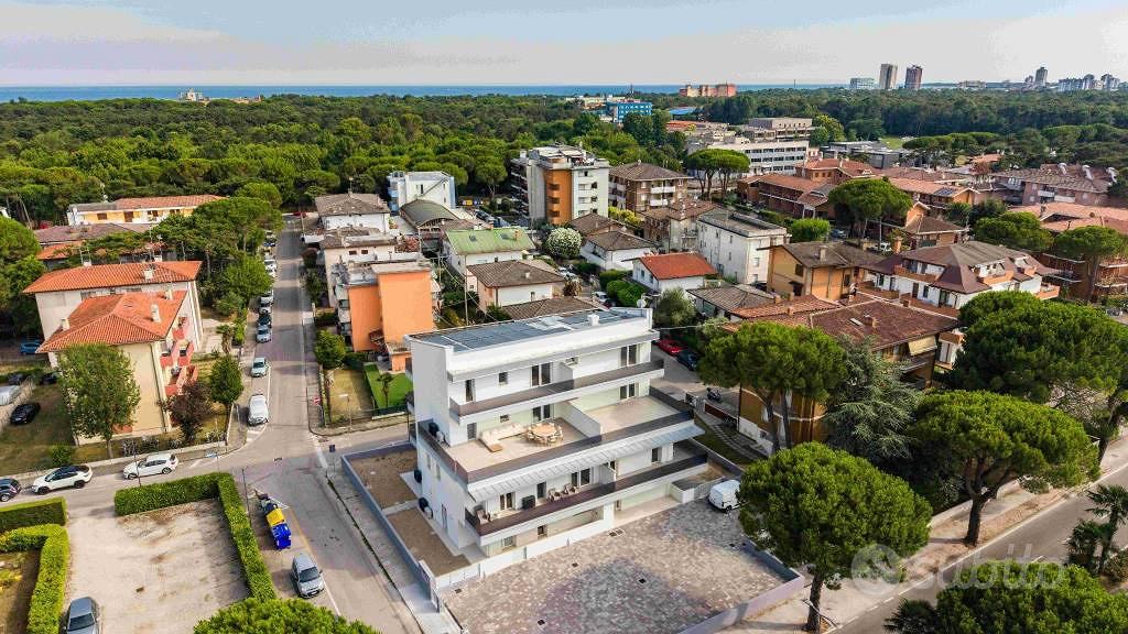 Appartamento – Lignano Sabbiadoro, Lignano Pineta / Lignan Pinede - Vista 2