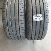 2 GOMME USATE ESTIVO 2754020 - CP78417848
