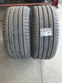 2 GOMME USATE ESTIVO 2754020 - CP78417848