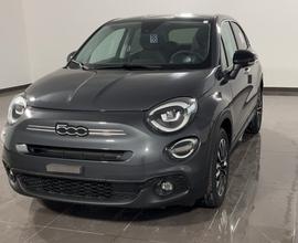 Fiat 500 X 1.0 T3 120 CV Cult