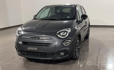 Fiat 500 X 1.0 T3 120 CV Cult