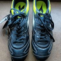 Scarpe con tacchetti Diadora 