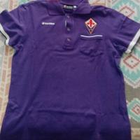 lotto due polo fiorentina 