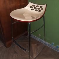 sgabelli calligaris jam 