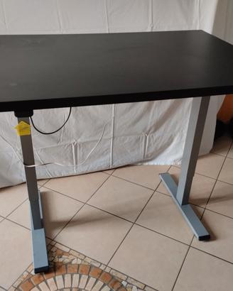 scrivania tavolo IKEA