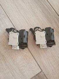 blocca porta lavatrice