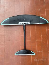 Core Foil Spectrum 1250