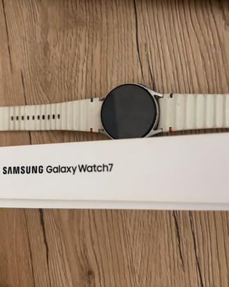 Smartwatch 7