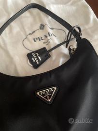Borsa
