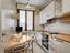 Immagine 17