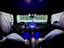 Immagine 1